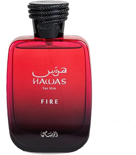 Amazon.com : Alexandria Fragrances Game Time Extrait de Parfum