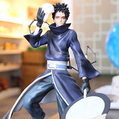 From-HandMade-Figura-Naruto-Figura-Uchiha-Obito-Figura-Animado-Figura-de-accin