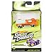 Hot Wheels Speed Chargers- Orange eRETRO ACTIVE