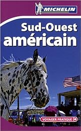Sud-Ouest américain