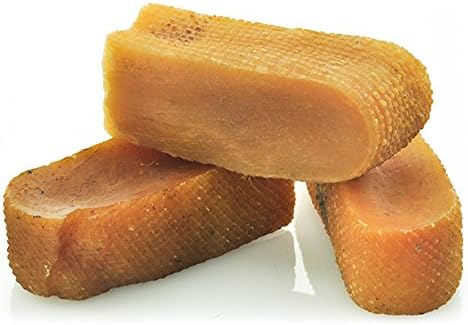 amazon himalayan dog chew