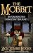 The Mobbit: An Unexpected Minecraft Journey Book 1 (An Unofficial Minecraft Parody of The Hobbit)