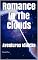 Livro Romance In The Clouds: Aventuras Idílicas