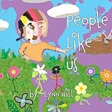 People Like Us by Lynn Hill