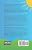 Yeah Mon!: Come Chat Wid Mi!