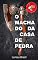 Livro O Machado da Casa de Pedra
