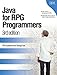 Java for RPG Programmers: 3rd edition by Phil Coulthard (2006-12-01) by Phil Coulthard;George Farr