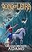Song of Leira (The Songkeeper Chronicles) by 