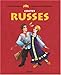 Contes russes (French Edition) by 