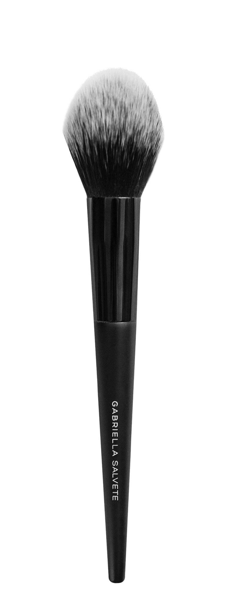 Gabriella Salvete Facial Makeup Brush 350 g