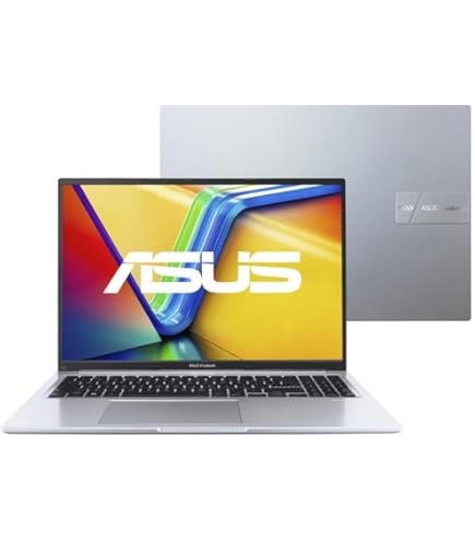 HP Spectre x360 13T i7-8550U, 16GB RAM, 512 GB SSD, 13,3