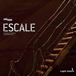 Escale