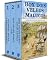 Livro Box Dois velhos malucos (Velhos bobos)