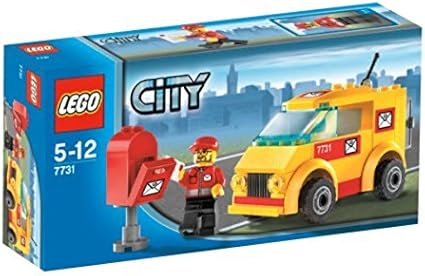 las muñecas de famosa 2017