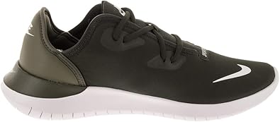 nike men's hakata running shoes