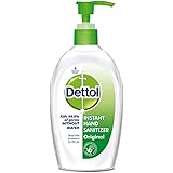 Buy Dettol Disinfectant Multi-Use Hygiene Liquid - 500 ml
