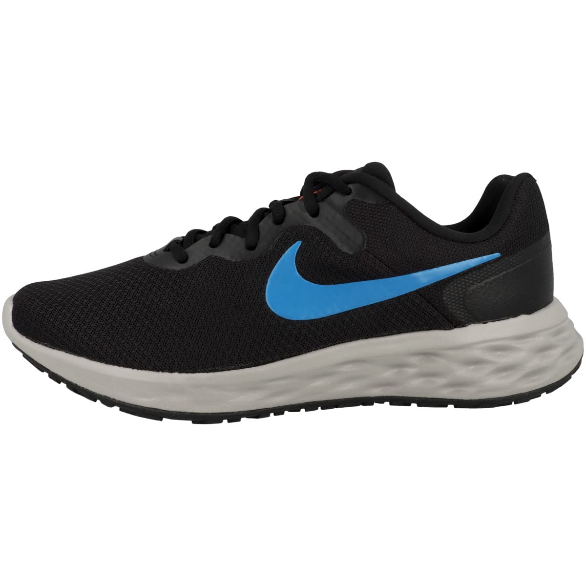 Nike Men's Air Max 200 Walking Shoes