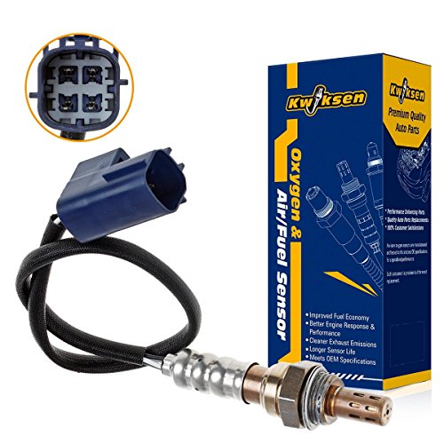 Infiniti M35 Oxygen Sensor Oxygen Sensor For Infiniti M35