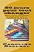 30 jours pour tout changer: Votre source quotidienne d'inspiration pour la réussite de vos projets by Caroline Soulhol