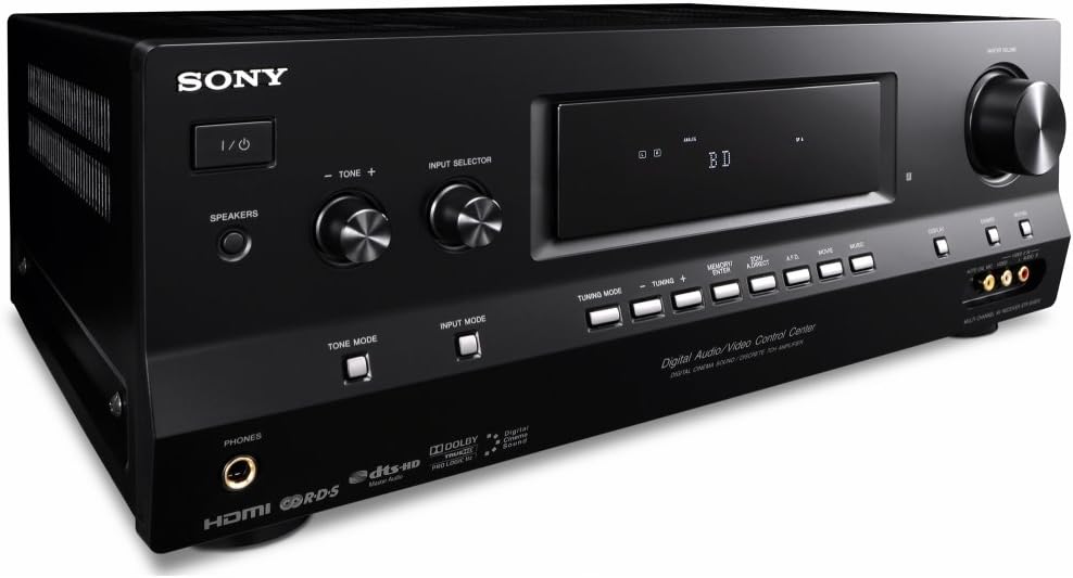 фирма ресивер. ресивер брагин 16v 2114. Av-ресивер yamaha rx-v465. ресивер формаш 8кл. фирма ресивер.