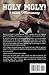 Forever Pucked: The Pucked Series, Book 4