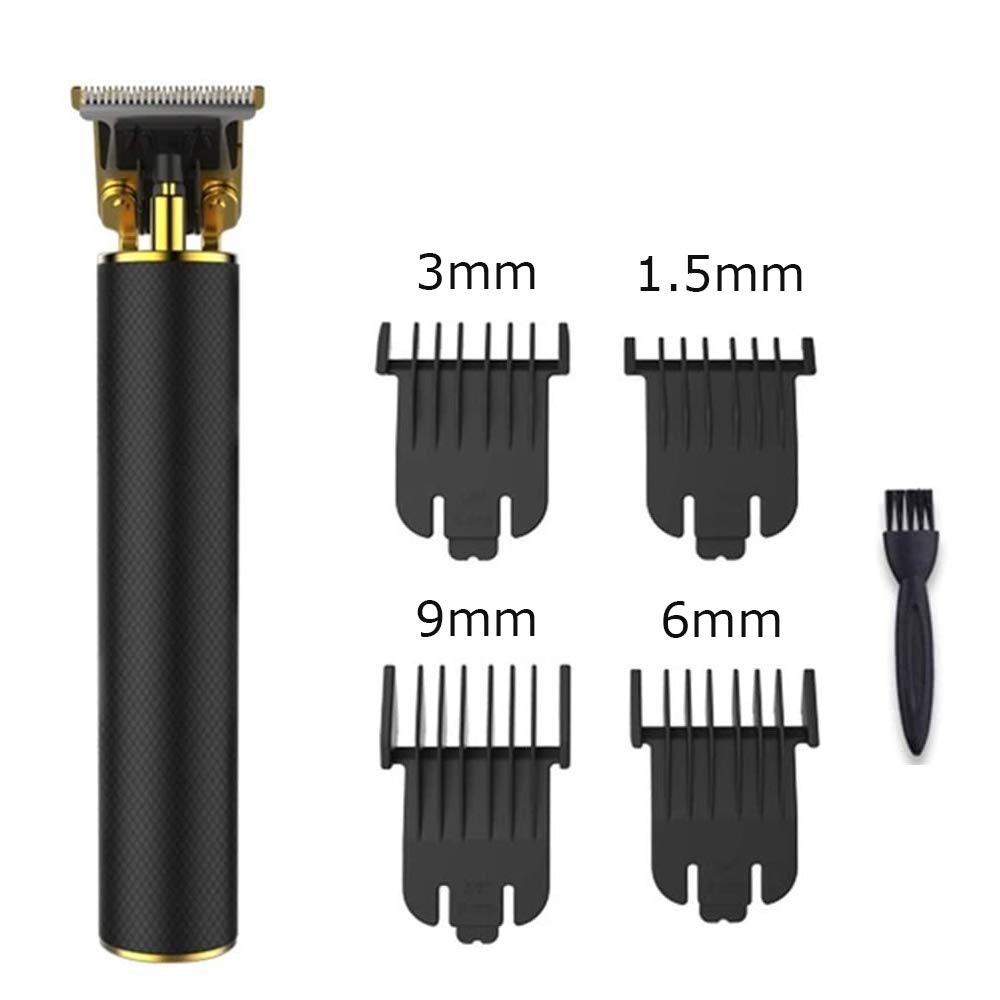 pro outliner trimmer