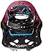 Tubbs Snowshoes Flex Vertical Snowshoes