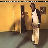 Love & Touch (Expanded Edition)