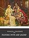 Teutonic Myth and Legend