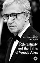 Style and Form in the Hollywood Slasher Film