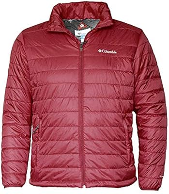 columbia crested butte 2