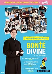 Bonté Divine