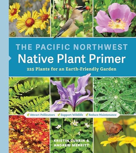 Native Hawaiian Plants: How to Grow, Cultivate, and Enjoy 25