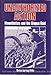 Unauthorized Action: Mountbatten and the Dieppe Raid by 
