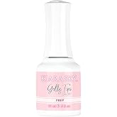 KIARA SKY Gelly Tip Prep GE01