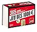 365 jours pour s'entraîner au jeu des 1000 euros (French Edition) by