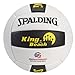 Spalding King of the Beach/USA Beach Replica Tour Volleyball