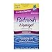 Refresh Liquigel, Lubricant Eye Drops, 2 bottles .5 fl oz (15 ml)