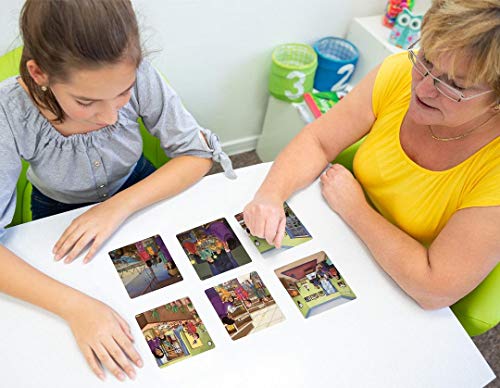 4 Sequencing+Cards+Storytelling+Picture+Interpretation