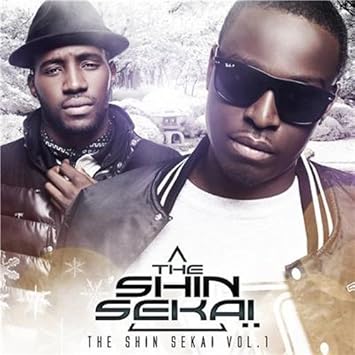 erreur du passé shin sekai erreur du passé shin sekai