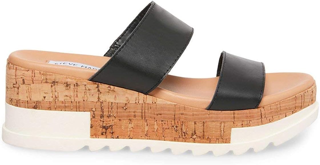 steve madden blaine sandals