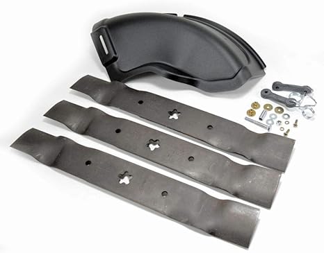 Image of 531992506220