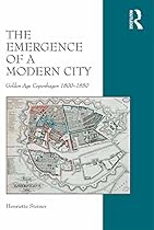 Cathedrals of Britain (Shire Library)