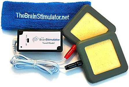 tDCS Travel Model v2.0 (Advanced Kit)