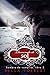 Sombra de vampiro 5: Llamarada de sol (Spanish Edition)