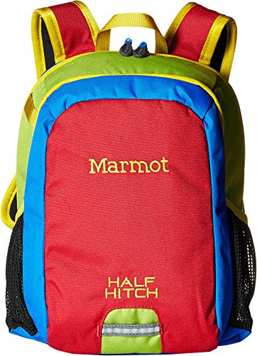 marmot kids backpack