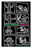 Keith Haring