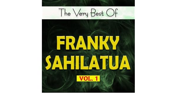 Terminal Feat Iwan Fals By Franky Sahilatua On Amazon Music Amazon Com
