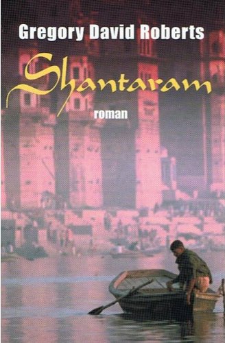Shantaram