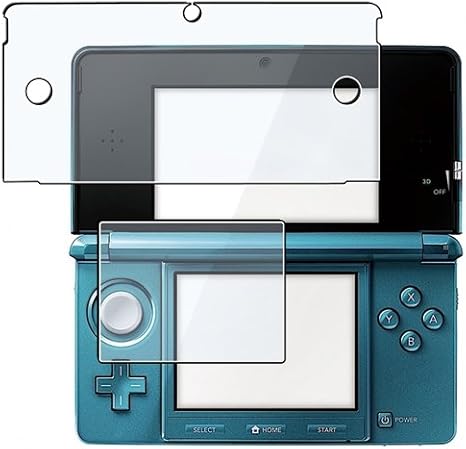 juegos nintendo 3ds amazon